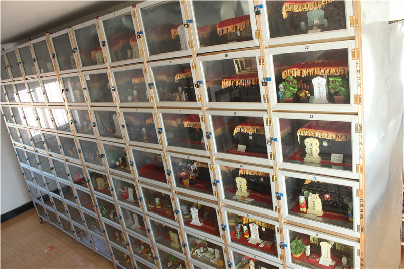 18.JPG